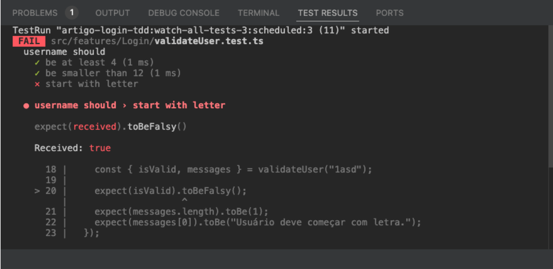 Livro De Tdd Com Php Casa Do C Digo - Best City Wallpapers in Ultra HD